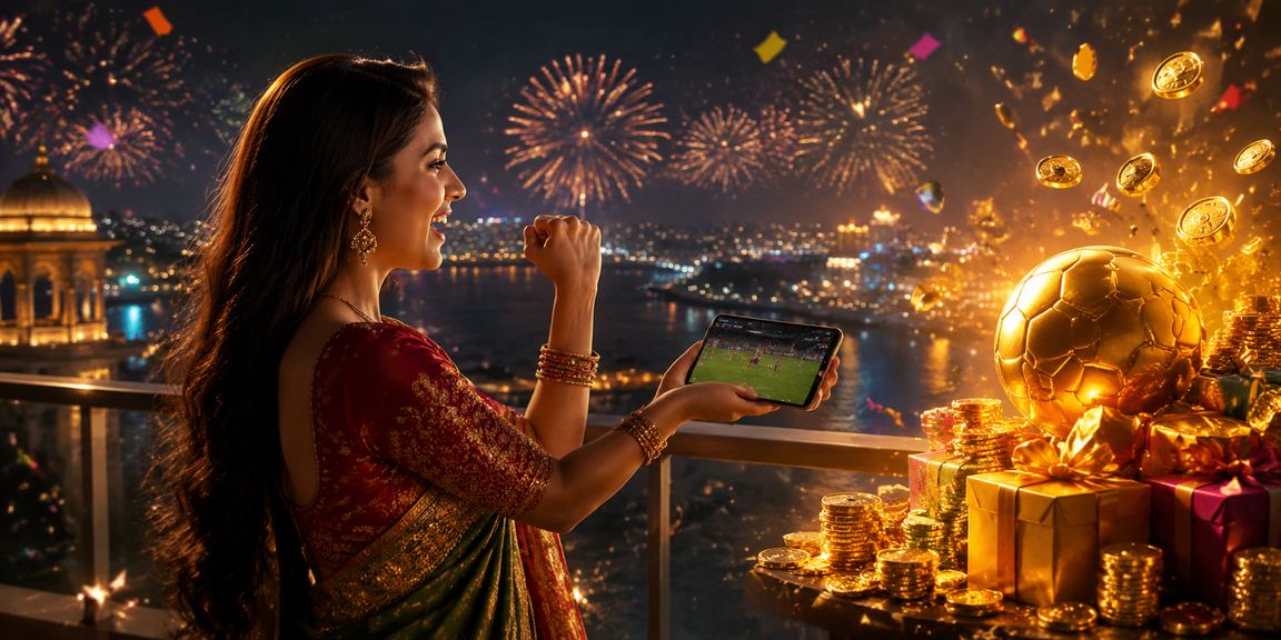 বগুড়ার খেলোয়াড় বিচে বিনোদনমূলক ক্যাসিনো জ্যাকপট খেলছেন