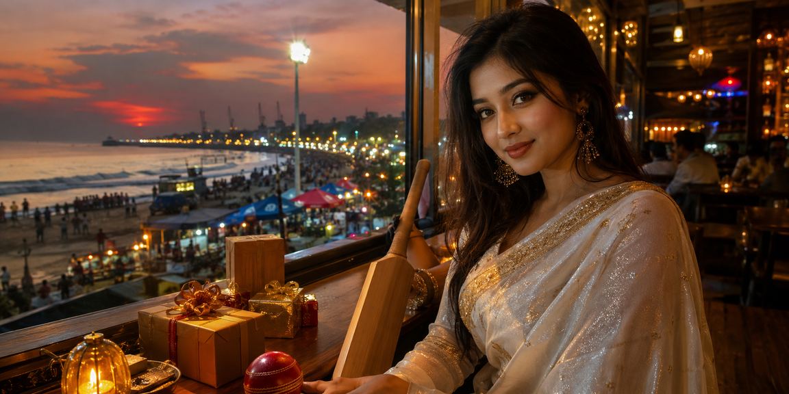 চট্টগ্রামে ক্রিকেট বেটিং অডস বিশ্লেষণ — 9995bet প্ল্যাটফর্ম