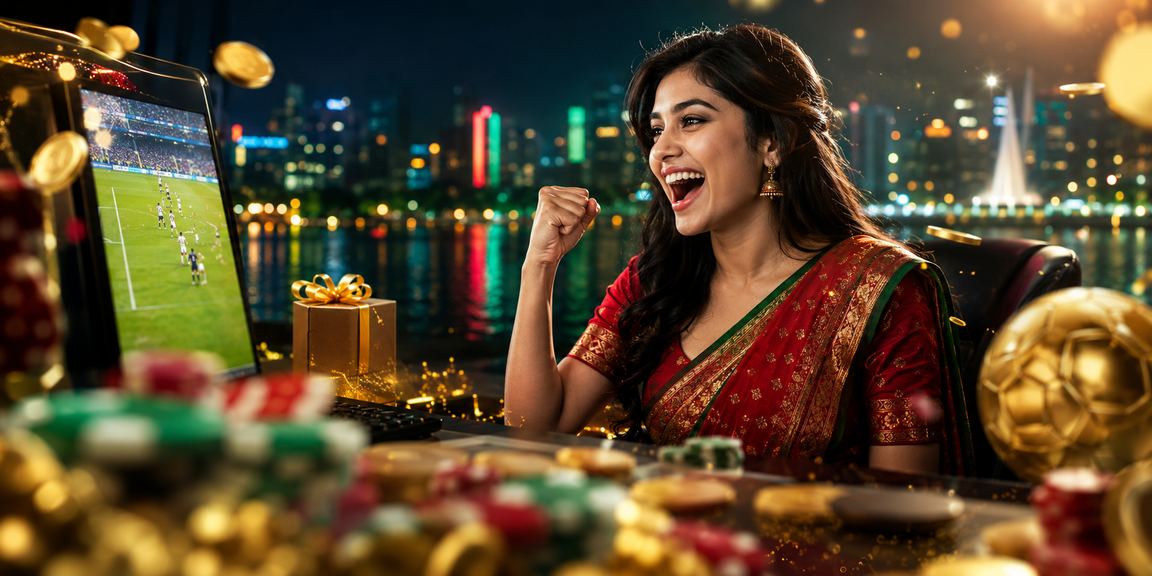 ঢাকায় মোবাইলে স্পোর্টস বেটিং — 9995bet অ্যাপ অভিজ্ঞতা