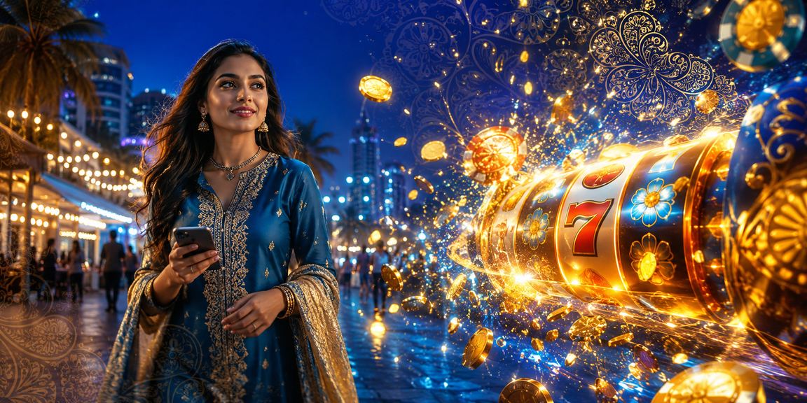 ঢাকার নাইট মার্কেটে 9995bet স্পোর্টস বেটিং নাইট সেশন