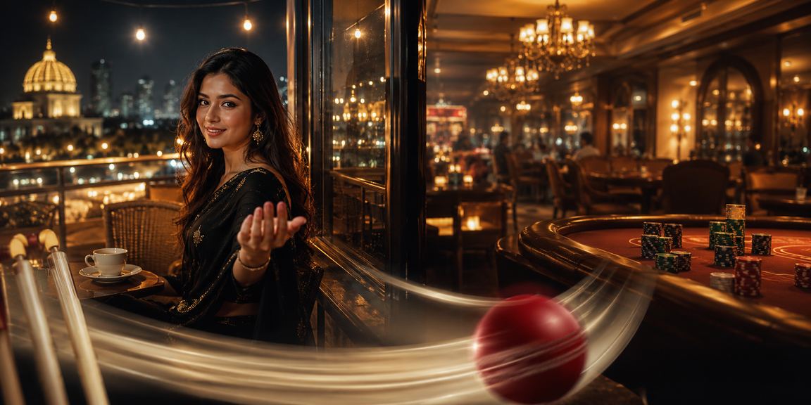 গাজীপুরে লাইভ ক্রিকেট বেটিং মোবাইলে — 9995bet বাংলাদেশ