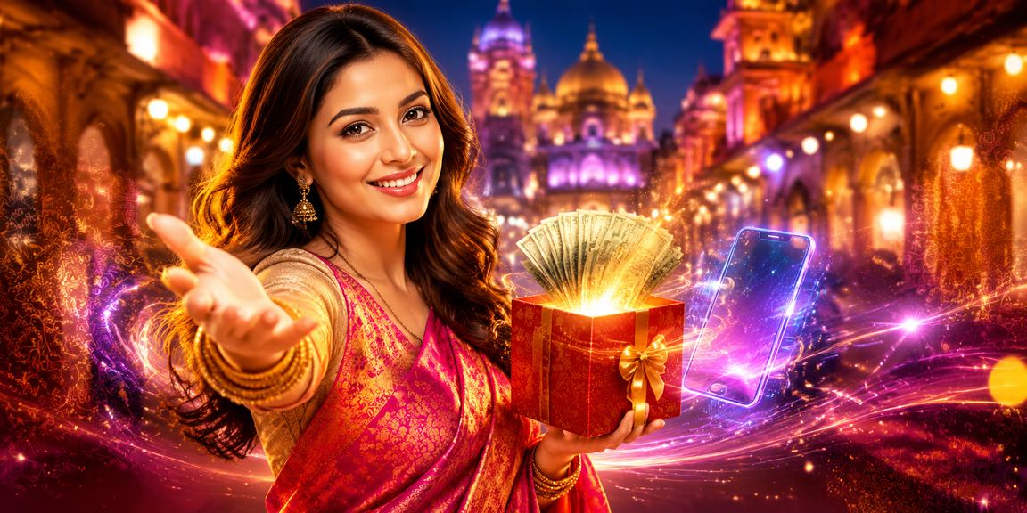 রাজশাহীর একজন খেলোয়াড় মোবাইলে 9995bet বেটিং করছেন