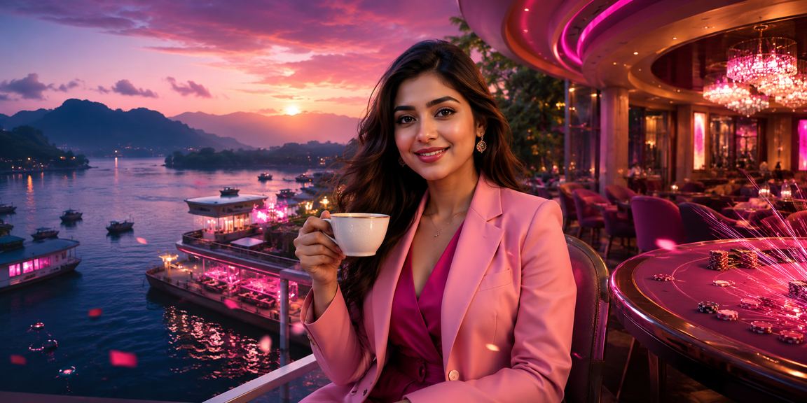 বাংলাদেশি ব্যবহারকারী মোবাইলে 9995bet ব্যবহার করছেন