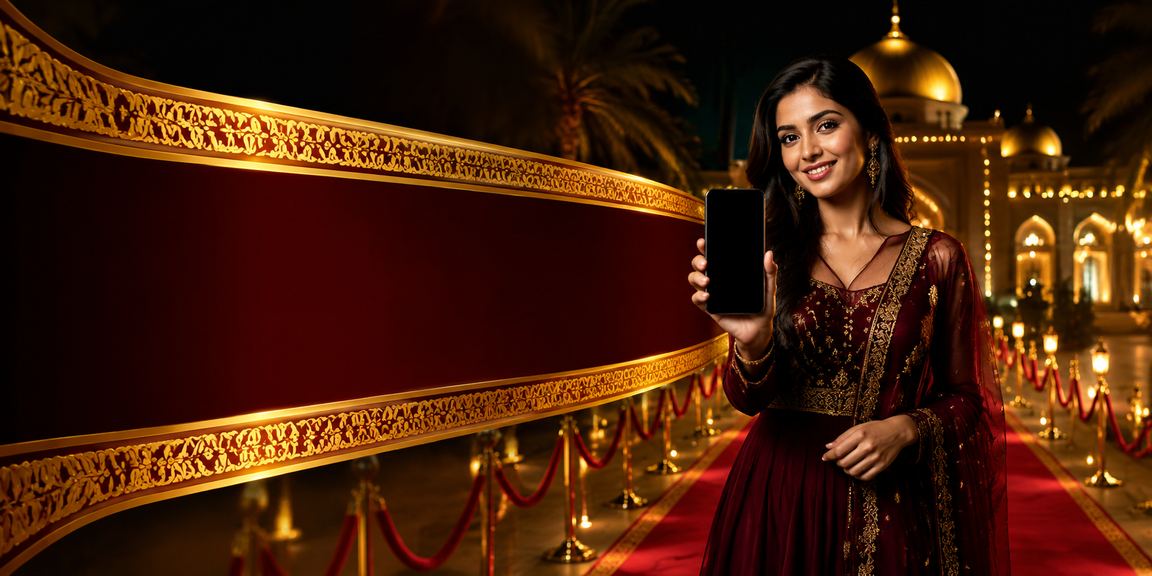 রংপুরের একজন ব্যবহারকারী মোবাইলে 9995bet - এর ভিআইপি বোনাস উপভোগ করছেন