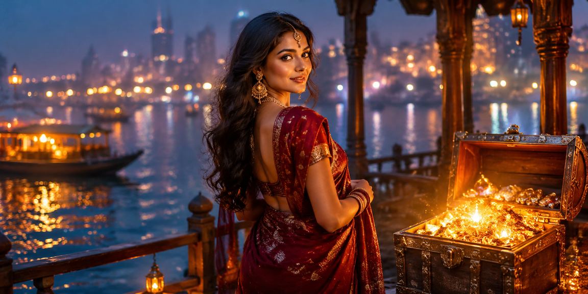 সুন্দরবনের পটভূমিতে 9995bet ক্যাসিনো অ্যাপের নিরাপত্তা অভিজ্ঞতা