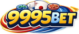 9995bet